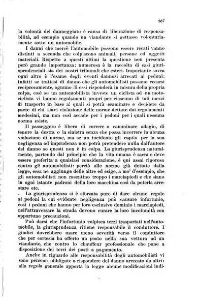 Rivista delle comunicazioni