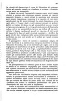 giornale/TO00194005/1915/unico/00000395