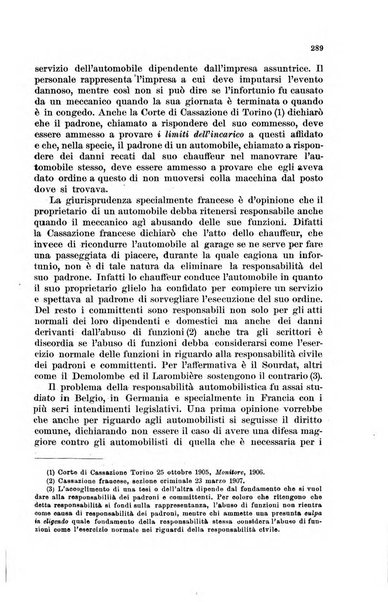 Rivista delle comunicazioni