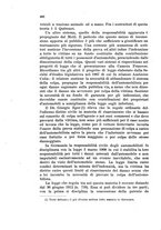 giornale/TO00194005/1915/unico/00000398