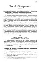 giornale/TO00194005/1915/unico/00000401