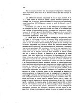 giornale/TO00194005/1915/unico/00000402