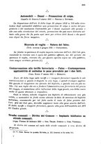 giornale/TO00194005/1915/unico/00000403