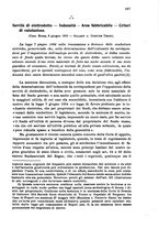 giornale/TO00194005/1915/unico/00000405