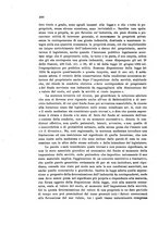 giornale/TO00194005/1915/unico/00000406