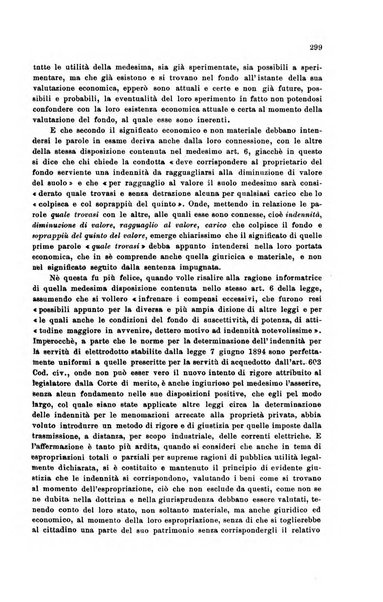 Rivista delle comunicazioni