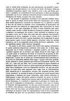 giornale/TO00194005/1915/unico/00000407