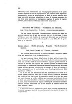 giornale/TO00194005/1915/unico/00000408