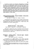 giornale/TO00194005/1915/unico/00000409