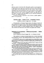 giornale/TO00194005/1915/unico/00000410