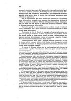 giornale/TO00194005/1915/unico/00000412