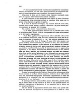 giornale/TO00194005/1915/unico/00000414