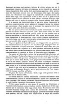 giornale/TO00194005/1915/unico/00000415