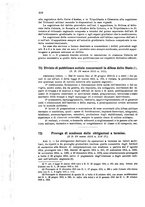 giornale/TO00194005/1915/unico/00000418