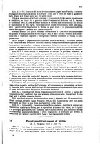 giornale/TO00194005/1915/unico/00000419