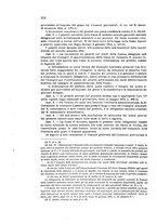 giornale/TO00194005/1915/unico/00000420