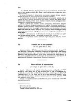 giornale/TO00194005/1915/unico/00000424