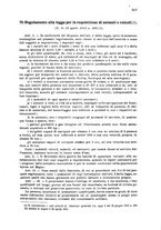 giornale/TO00194005/1915/unico/00000425