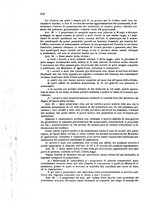 giornale/TO00194005/1915/unico/00000426