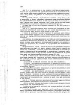 giornale/TO00194005/1915/unico/00000428