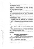 giornale/TO00194005/1915/unico/00000434