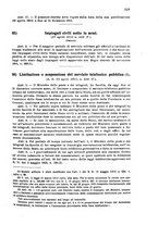 giornale/TO00194005/1915/unico/00000437