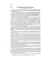 giornale/TO00194005/1915/unico/00000438