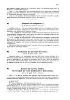 giornale/TO00194005/1915/unico/00000439