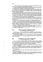 giornale/TO00194005/1915/unico/00000462