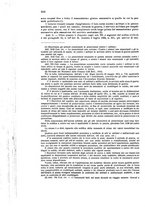 giornale/TO00194005/1915/unico/00000464