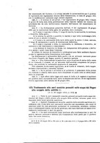 giornale/TO00194005/1915/unico/00000478