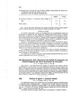 giornale/TO00194005/1915/unico/00000482