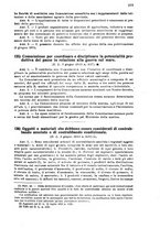 giornale/TO00194005/1915/unico/00000485