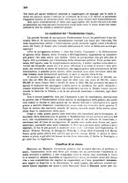 giornale/TO00194005/1915/unico/00000488