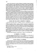 giornale/TO00194005/1915/unico/00000490