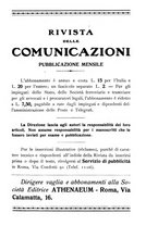 giornale/TO00194005/1915/unico/00000491