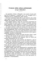 giornale/TO00194005/1915/unico/00000495