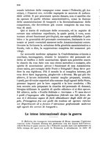 giornale/TO00194005/1915/unico/00000500