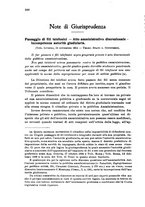 giornale/TO00194005/1915/unico/00000502