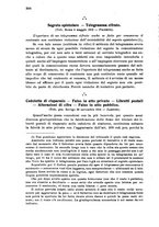 giornale/TO00194005/1915/unico/00000510