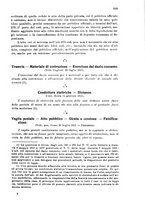 giornale/TO00194005/1915/unico/00000511