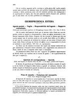 giornale/TO00194005/1915/unico/00000512