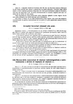 giornale/TO00194005/1915/unico/00000514