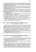 giornale/TO00194005/1915/unico/00000515