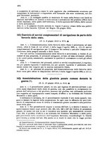 giornale/TO00194005/1915/unico/00000516