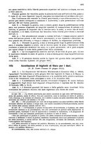 giornale/TO00194005/1915/unico/00000517