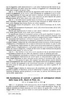 giornale/TO00194005/1915/unico/00000519