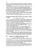 giornale/TO00194005/1915/unico/00000520