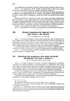 giornale/TO00194005/1915/unico/00000522