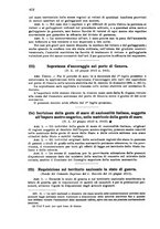 giornale/TO00194005/1915/unico/00000524